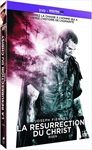 La-Resurrection-du-Christ-389-DVD-F