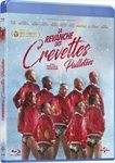 La-Revanche-des-Crevettes-Pailletees-Blu-ray