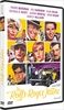 La-RollsRoyce-Jaune-DVD-F