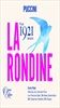 La-Rondine-17-CD