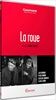 La-Roue-DVD-F