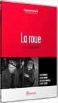 La-Roue-DVD-F