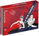 La-Rue-Chaude-Blu-ray-F