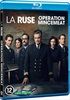 La-Ruse-Blu-ray-F