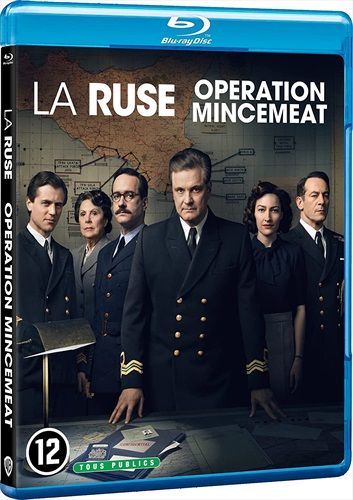 commandez maintenant!