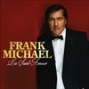 La-Saint-Amour-2410-CD