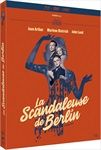 La-Scandaleuse-de-Berlin-DVD-F