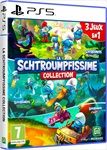 La-Schtroumpfissime-Collection-3-Jeux-en-1-PS5-F
