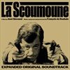La-Scoumoune-Expanded-Soundtrack-71-Vinyl