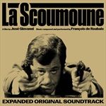La-Scoumoune-Expanded-Soundtrack-71-Vinyl