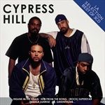 La-Selection-Cypress-Hill-1469-CD