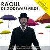 La-Selection-Raoul-de-Godewarsvelde-14693-CD