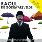 La-Selection-Raoul-de-Godewarsvelde-14693-CD