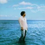 La-Septieme-Vague-12664-CD