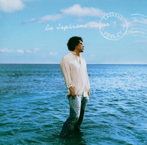 commandez maintenant!