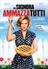 La-Signora-Ammazzatutti-DVD-I