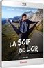 La-Soif-de-lor-Blu-ray-F