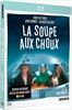 La-Soupe-aux-choux-Blu-ray-F