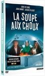 La-Soupe-aux-choux-DVD-F