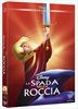 La-Spada-nella-Roccia-I-Classici-18-420-