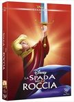 La-Spada-nella-Roccia-I-Classici-18-420-