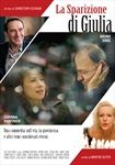 La-Sparizione-di-Giulia-1740-DVD-I