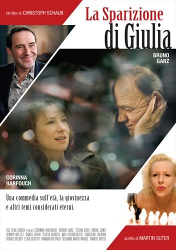 ordina ora!