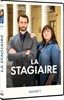 La-Stagiaire-Saison-1-DVD-F
