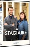 La-Stagiaire-Saison-1-DVD-F