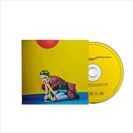 La-Symphonie-Des-Eclairs-Orchestral-Odyssey-40-CD