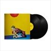 La-Symphonie-Des-Eclairs-Orchestral-Odyssey-41-Vinyl