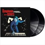 La-Symphonie-Des-Exclairs-Le-Dernier-Des-Voyages-76-Vinyl