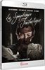 La-Symphonie-Fantastique-Blu-ray-F