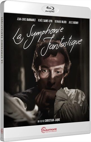 commandez maintenant!