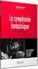 La-Symphonie-Fantastique-DVD-F