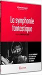 La-Symphonie-Fantastique-DVD-F