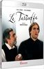 La-Tartuffe-Blu-ray-F