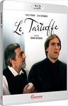 La-Tartuffe-Blu-ray-F