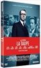 La-Taupe-DVD-F