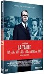 La-Taupe-DVD-F