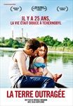 La-Terre-Outragee-F-1652-DVD-F