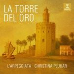 La-Torre-del-Oro-31-CD