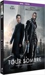 La-Tour-Sombre-4875-DVD-F