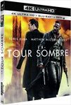 La-Tour-Sombre-4K-4919-Blu-ray-F