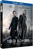 La-Tour-Sombre-BR-4998-Blu-ray-F