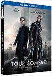 La-Tour-Sombre-BR-4998-Blu-ray-F