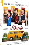 La-Tournee-DVD-F