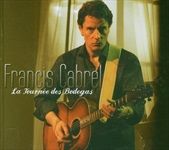 La-Tournee-Des-Bodegas-6939-CD