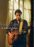 La-Tournee-Des-Bodegas-8861-DVD