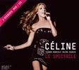 La-Tournee-Mondiale-Taking-Chances-LE-SPECTACLE-8868-DVD